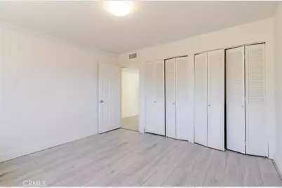 310 Susan Court, Palmdale, CA 93551 - Photo 33