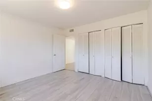 310 Susan Ct, Palmdale, CA 93551 - Photo 33