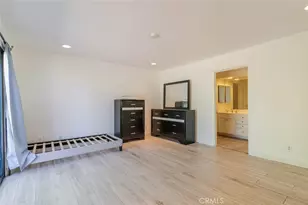 310 Susan Ct, Palmdale, CA 93551 - Photo 19