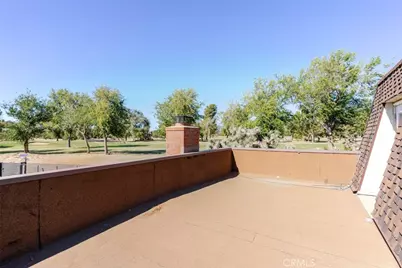 310 Susan Court, Palmdale, CA 93551 - Photo 31