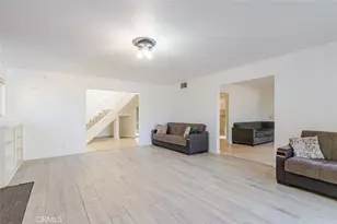 310 Susan Ct, Palmdale, CA 93551 - Photo 5