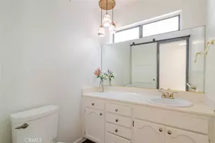 310 Susan Ct, Palmdale, CA 93551 - Photo 15