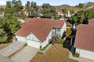 15845 Rosehaven, Canyon Country, CA 91387 - Photo 5