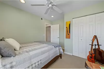 15845 Rosehaven, Canyon Country, CA 91387 - Photo 35