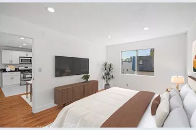 18530 Hatteras Street #333, Tarzana, CA 91356 - Photo 15