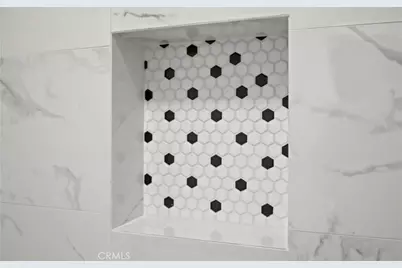 18530 Hatteras Street #333, Tarzana, CA 91356 - Photo 9