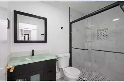 18530 Hatteras Street #333, Tarzana, CA 91356 - Photo 17