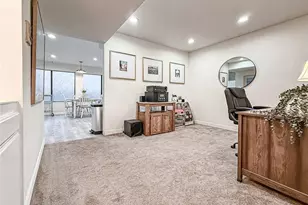 22038 Vanowen St, Woodland Hills, CA 91303 - Photo 3