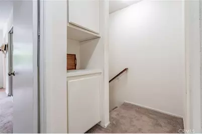 22038 Vanowen Street #113, Woodland Hills, CA 91303 - Photo 17