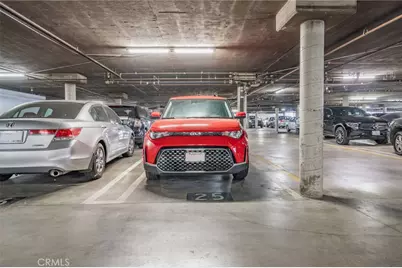 22038 Vanowen Street #113, Woodland Hills, CA 91303 - Photo 35