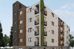 14717 Victory Blvd, Van Nuys, CA 91411 - Photo 1