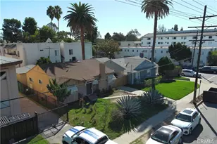 7406 Haskell, Van Nuys, CA 91406 - Photo 1