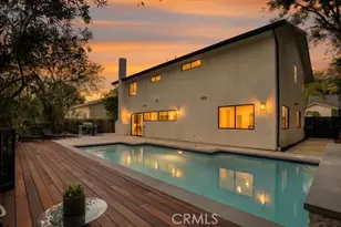 22824 Sparrowdell, Calabasas, CA 91302 - Photo 31