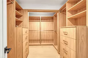 22824 Sparrowdell, Calabasas, CA 91302 - Photo 23