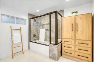 22824 Sparrowdell, Calabasas, CA 91302 - Photo 29