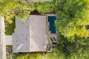 22824 Sparrowdell, Calabasas, CA 91302 - Photo 33