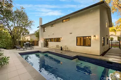 22824 Sparrowdell, Calabasas, CA 91302 - Photo 31