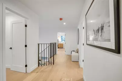 22824 Sparrowdell, Calabasas, CA 91302 - Photo 17