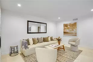 22824 Sparrowdell, Calabasas, CA 91302 - Photo 15