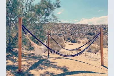 7912 Victor Vista, Yucca Valley, CA 92284 - Photo 21