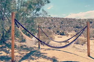 7912 Victor Vista, Yucca Valley, CA 92284 - Photo 21