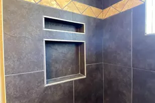 7912 Victor Vista, Yucca Valley, CA 92284 - Photo 19