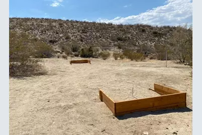 7912 Victor Vista, Yucca Valley, CA 92284 - Photo 29