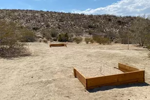 7912 Victor Vista, Yucca Valley, CA 92284 - Photo 29