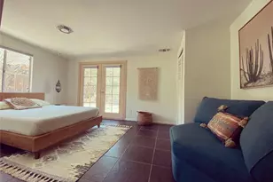 7912 Victor Vista, Yucca Valley, CA 92284 - Photo 11