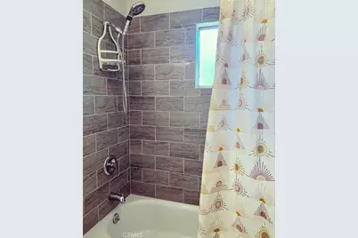 7912 Victor Vista, Yucca Valley, CA 92284 - Photo 15