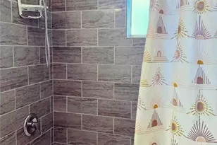 7912 Victor Vista, Yucca Valley, CA 92284 - Photo 15