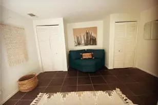 7912 Victor Vista, Yucca Valley, CA 92284 - Photo 13