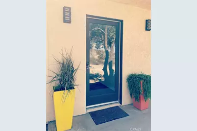 7912 Victor Vista, Yucca Valley, CA 92284 - Photo 35