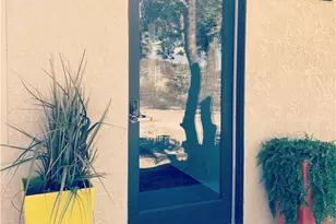 7912 Victor Vista, Yucca Valley, CA 92284 - Photo 35