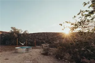 7912 Victor Vista, Yucca Valley, CA 92284 - Photo 7