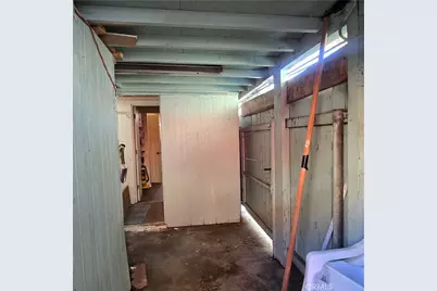 3928 La Crescenta Avenue, Glendale, CA 91020 - Photo 23