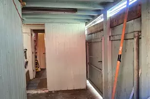 3928 La Crescenta Ave, Glendale, CA 91020 - Photo 23