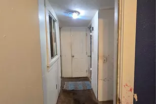 3928 La Crescenta Ave, Glendale, CA 91020 - Photo 27