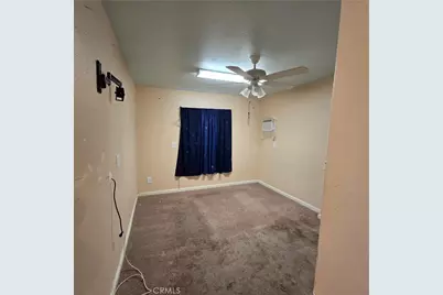 3928 La Crescenta Avenue, Glendale, CA 91020 - Photo 19