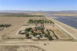 15374 Gaskell Rd, Rosamond, CA 93560 - Photo 3