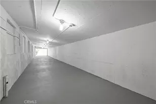 15374 Gaskell Rd, Rosamond, CA 93560 - Photo 57