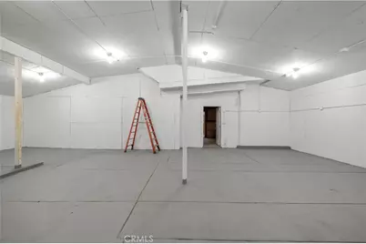 15374 Gaskell Road, Rosamond, CA 93560 - Photo 63