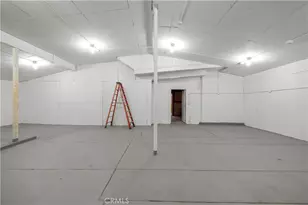 15374 Gaskell Rd, Rosamond, CA 93560 - Photo 63