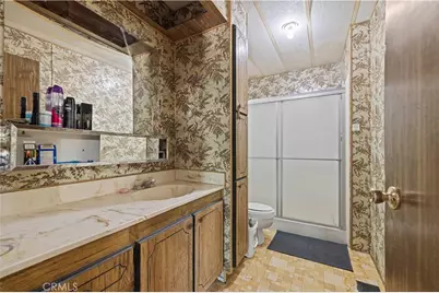 15374 Gaskell Road, Rosamond, CA 93560 - Photo 37