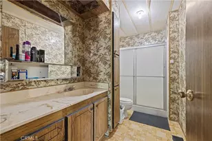 15374 Gaskell Rd, Rosamond, CA 93560 - Photo 37