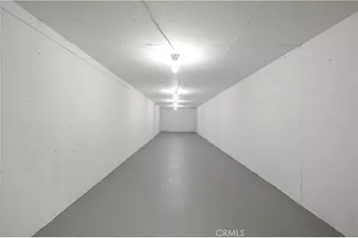 15374 Gaskell Road, Rosamond, CA 93560 - Photo 61