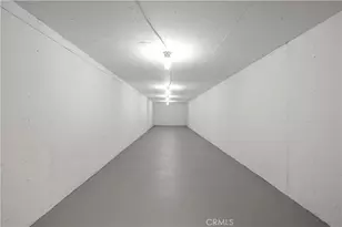 15374 Gaskell Rd, Rosamond, CA 93560 - Photo 61