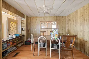 15374 Gaskell Rd, Rosamond, CA 93560 - Photo 33