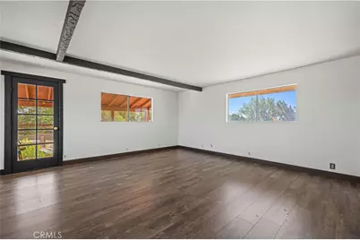 15374 Gaskell Road, Rosamond, CA 93560 - Photo 51