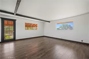 15374 Gaskell Rd, Rosamond, CA 93560 - Photo 51